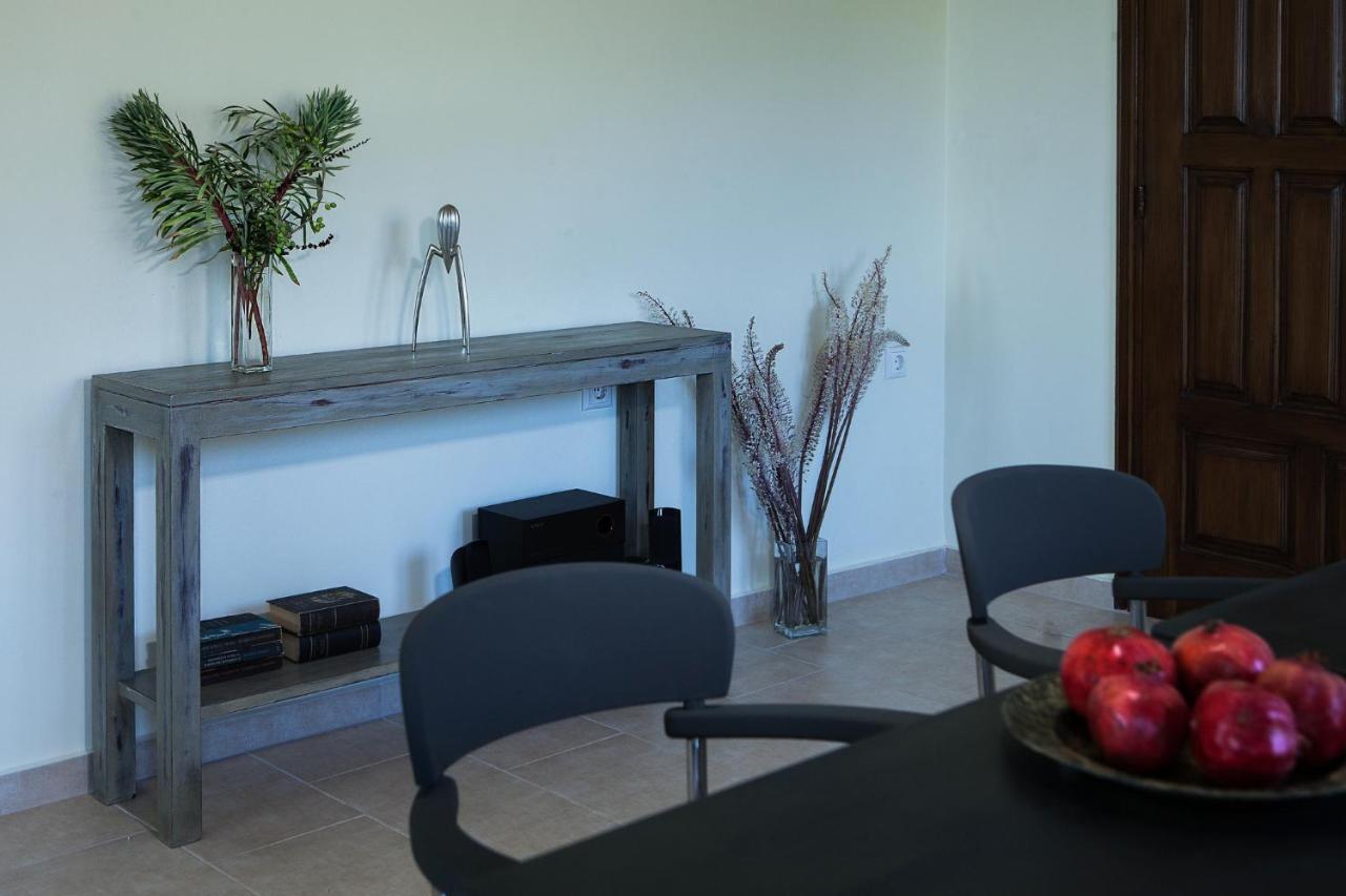 شقة Paganea'S House المظهر الخارجي الصورة